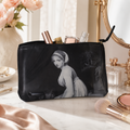 Portable Storage Bag – Compact Travel Organizer | Organivo