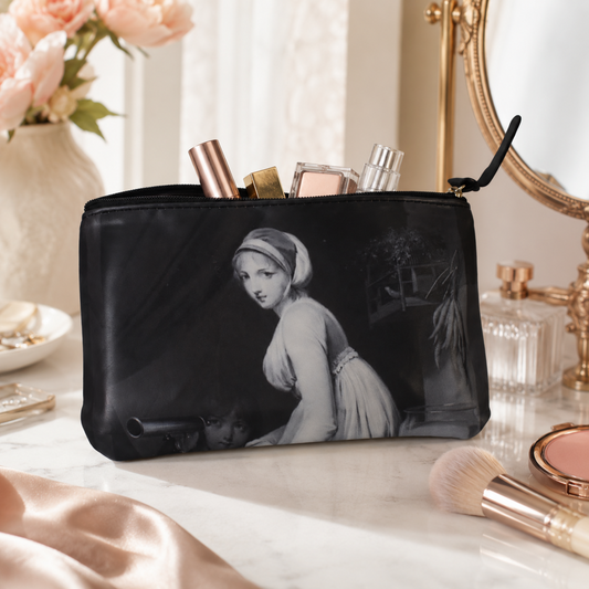 Portable Storage Bag – Compact Travel Organizer | Organivo