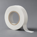 Double Sided Foam Mounting Tape – Strong & Reliable Adhesive | Indo Glow