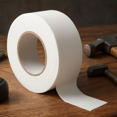 Double Sided Foam Mounting Tape Medium Strong Hold for Walls