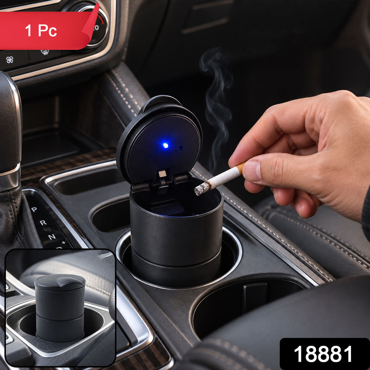 BB Portable Car Ashtray - 18881.jpg