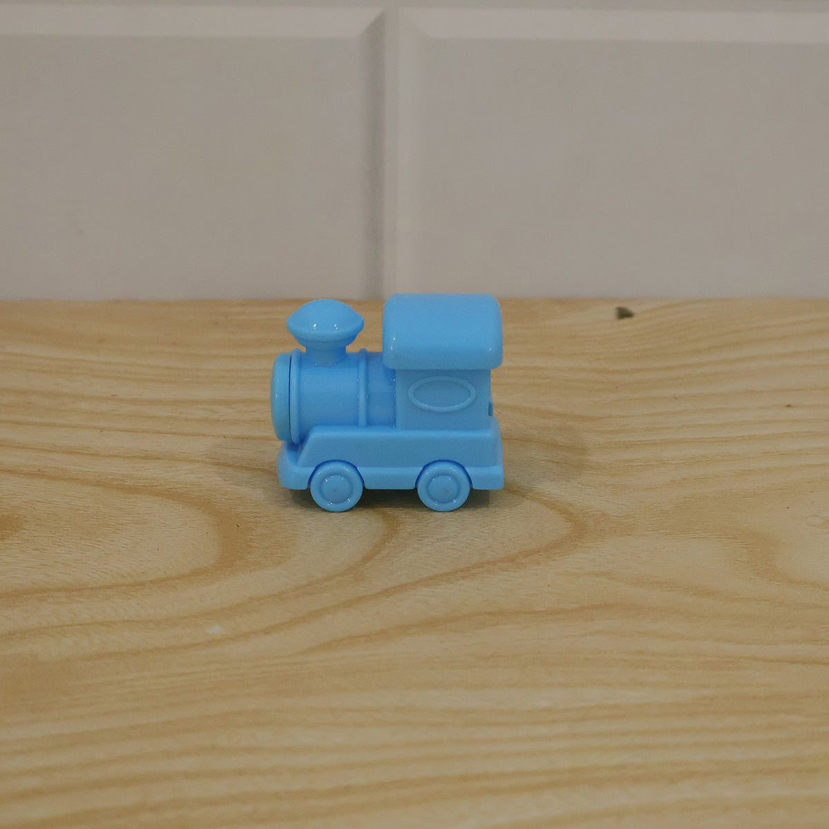Train pencil sharpener live product image
