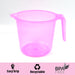 PureFlow Bath Cup