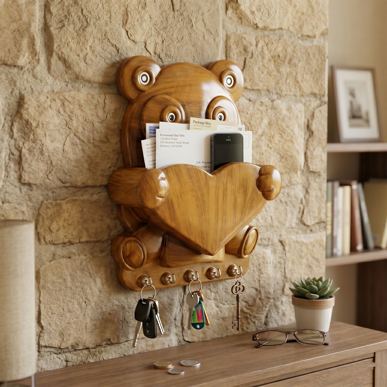 Panda-Key-Stand--03