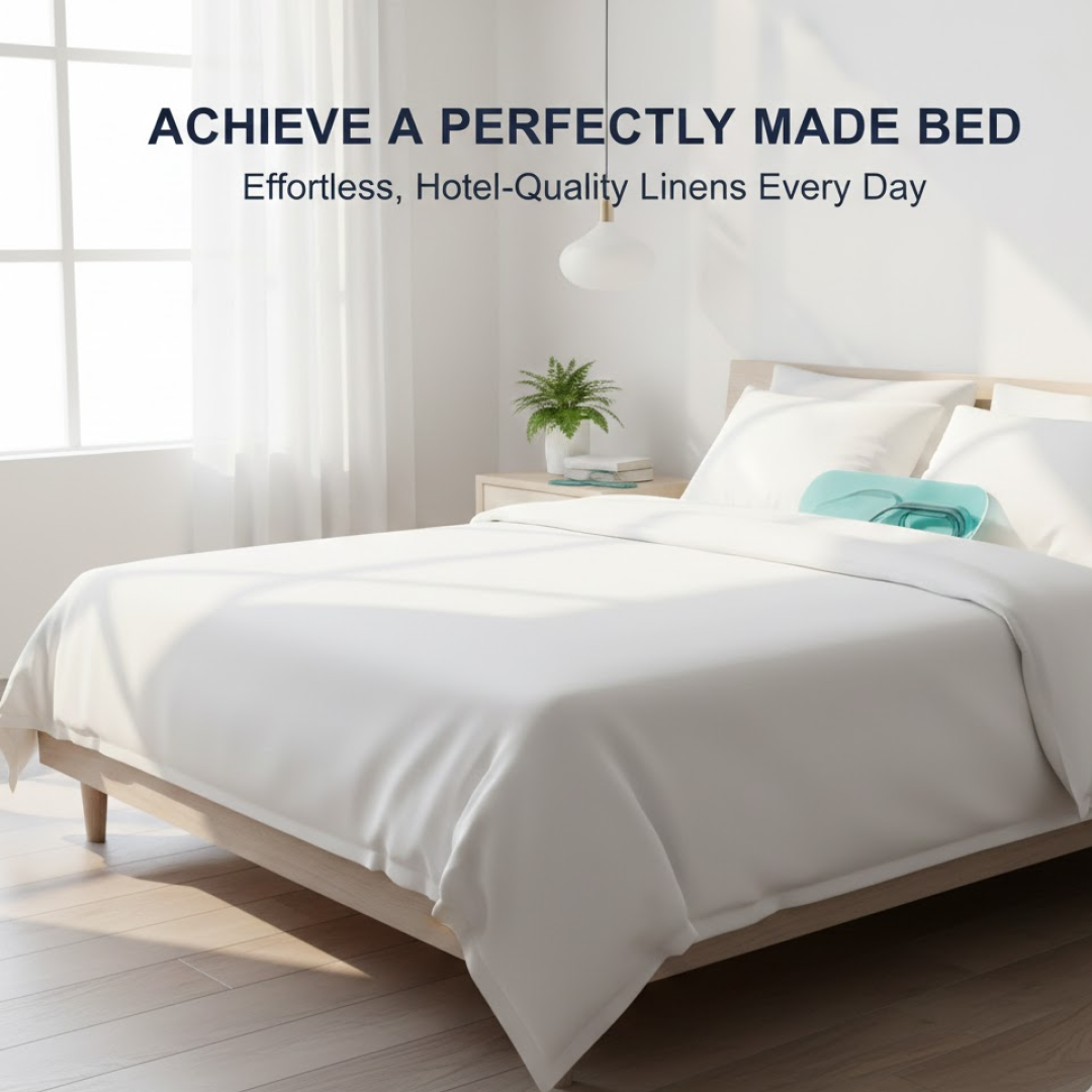 Mattress / Bedsheet Lifter Tool (Pack of 1)