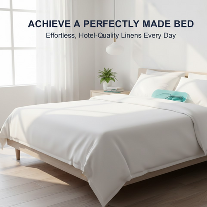 Mattress / Bedsheet Lifter Tool (Pack of 1)