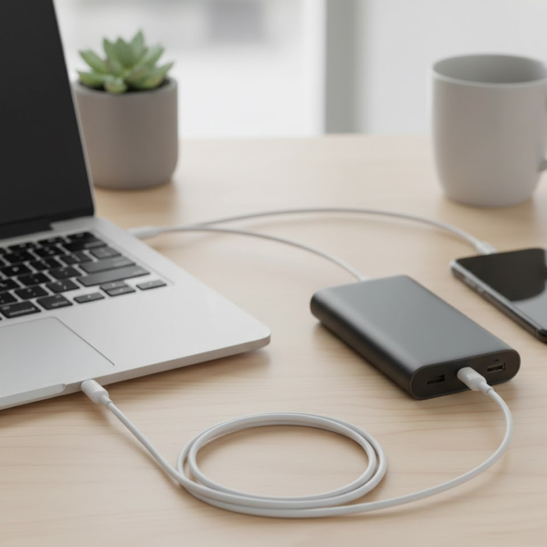 JK 2A Fast Charging for android, Micro Cable (1000 mm)