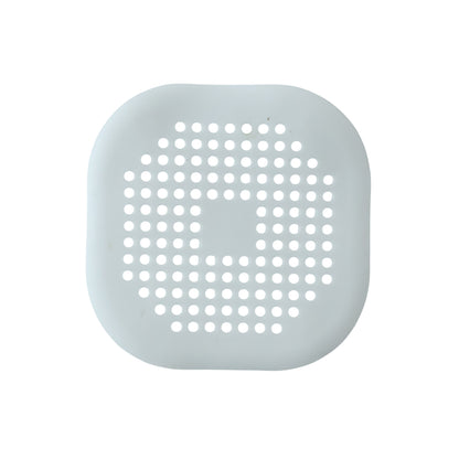 Flexible silicone floor drain cover strainer 1 pc - image 5