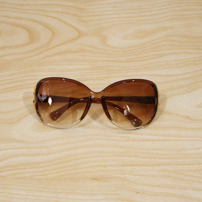 19315 brown sunglasses product