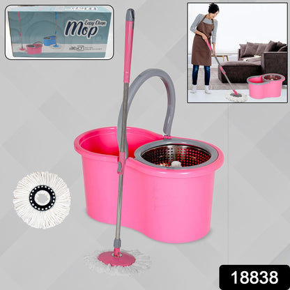 FlexiClean Mop Set