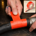 Heavy-Duty Repair Tape – Strong, Waterproof Fixing Tape 65x25mm