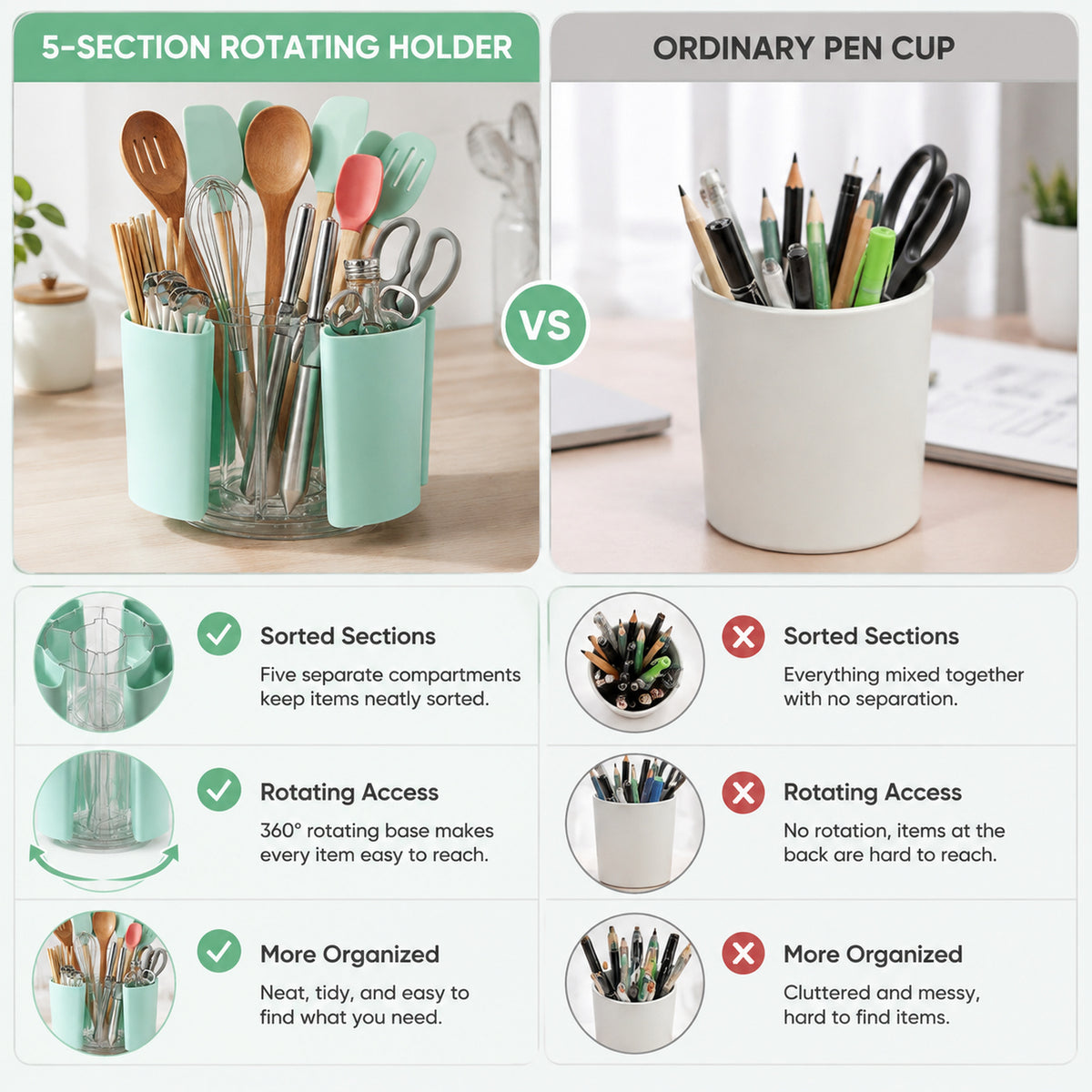 19999_5_compart_rotating_pen_holder_1pc comparison