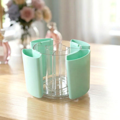 19999_5_compart_rotating_pen_holder_1pc white-extra