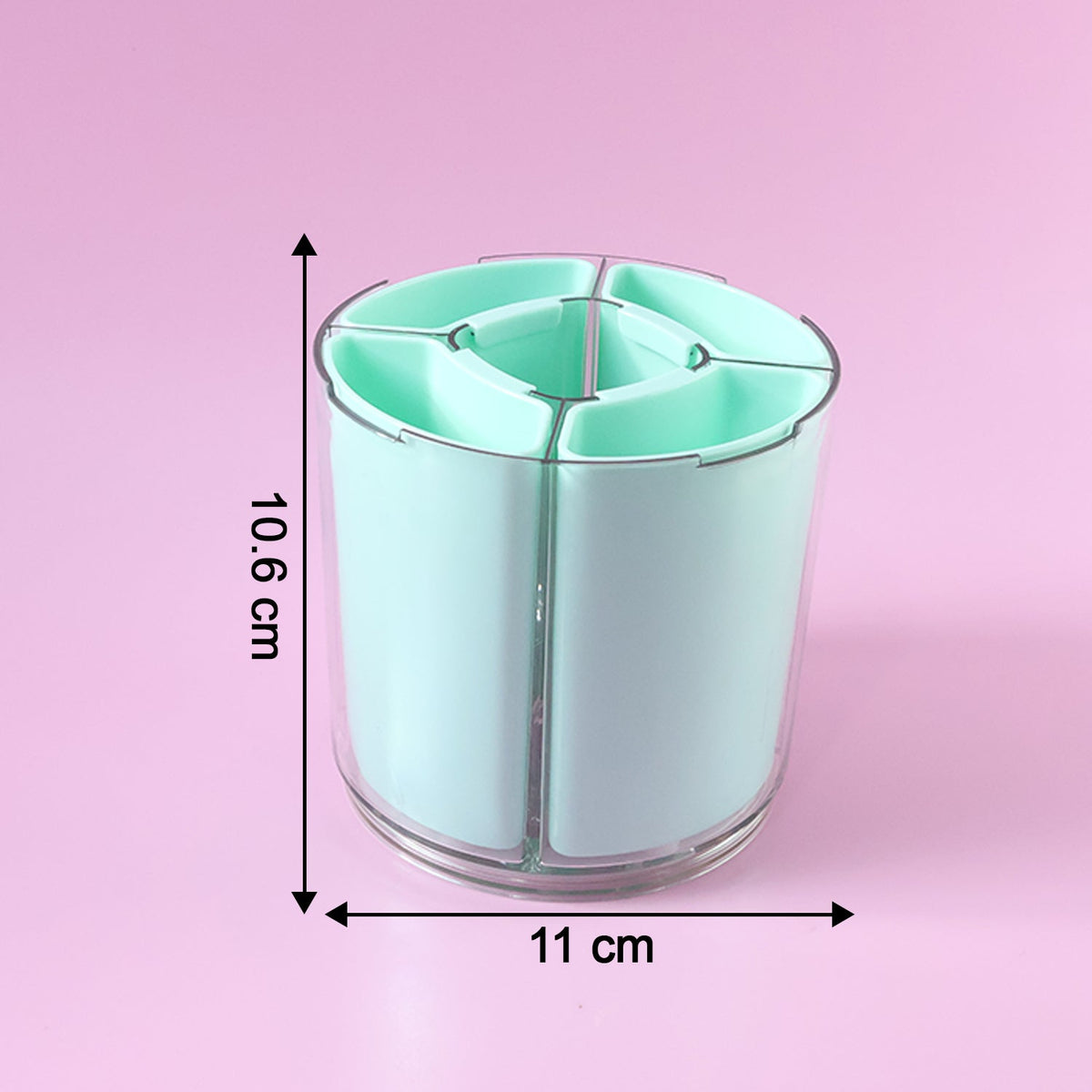 19999_5_compart_rotating_pen_holder_1pc size