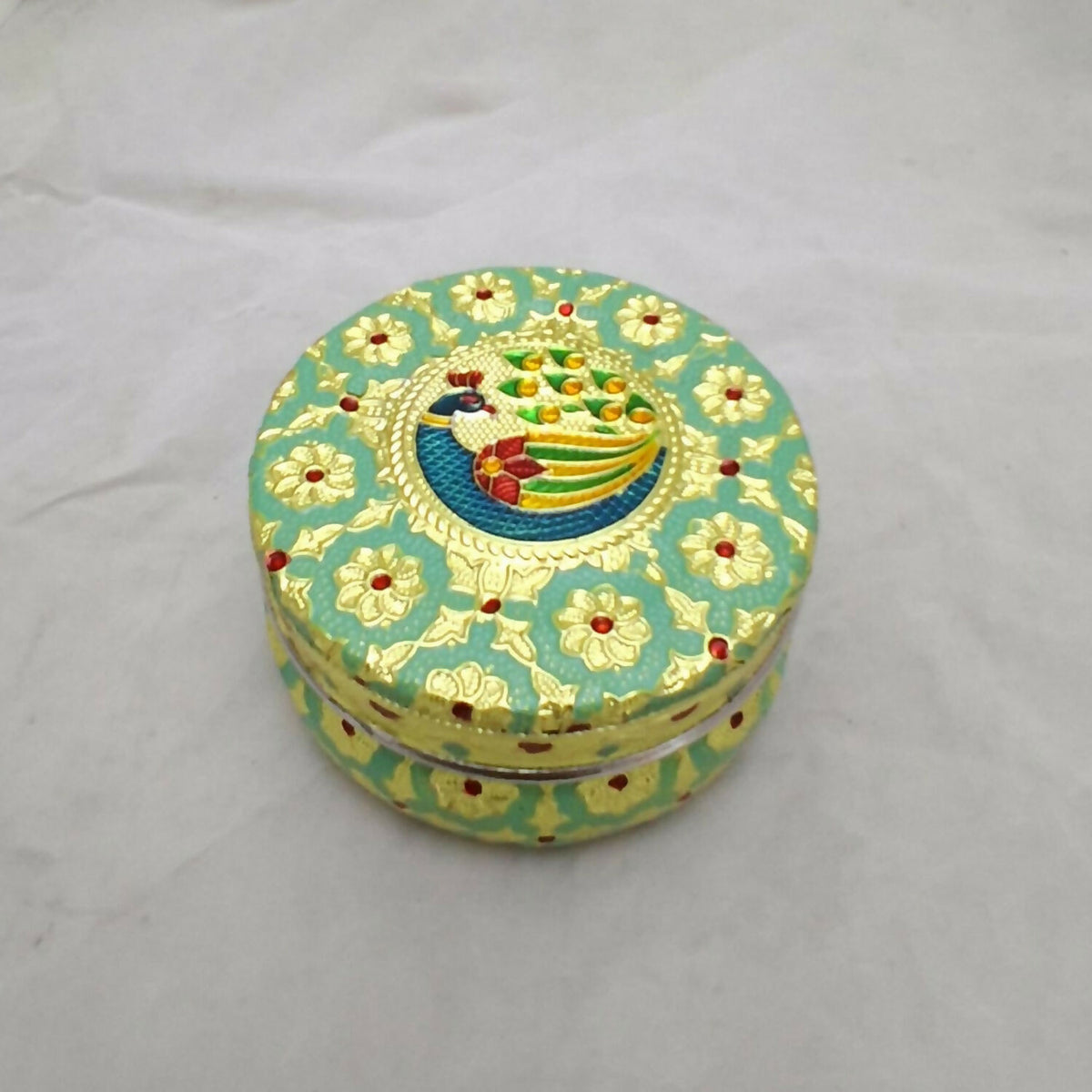 Dry-Fruit-Storage-Box-07