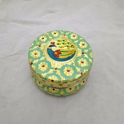 Dry-Fruit-Storage-Box-07