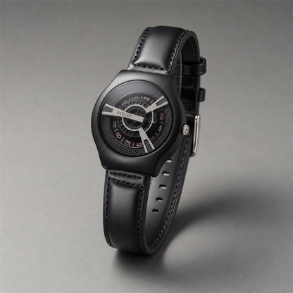 watch-3---05