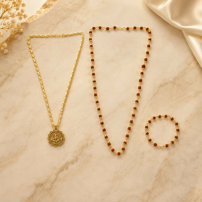 Jewellery-combo-2----03