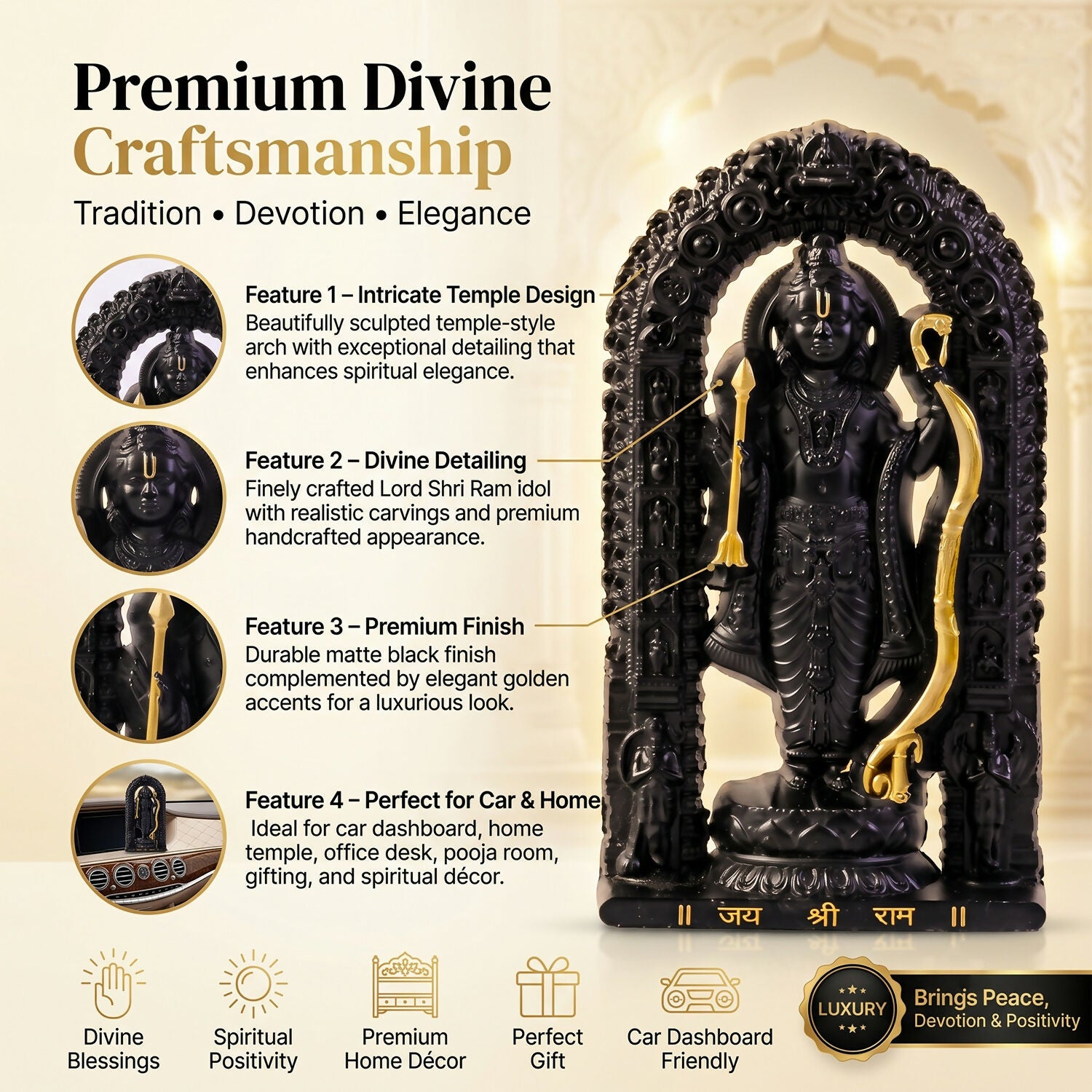 Ram Lalla Murti Ido-05