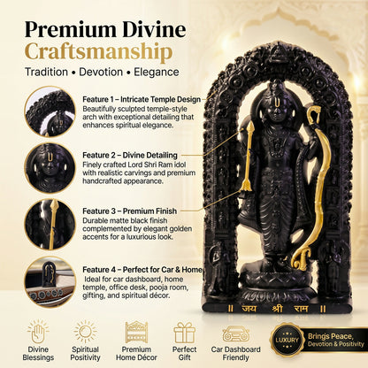 Ram Lalla Murti Ido-05