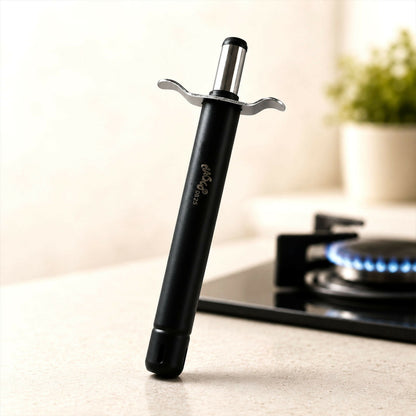 Lighter---2----01