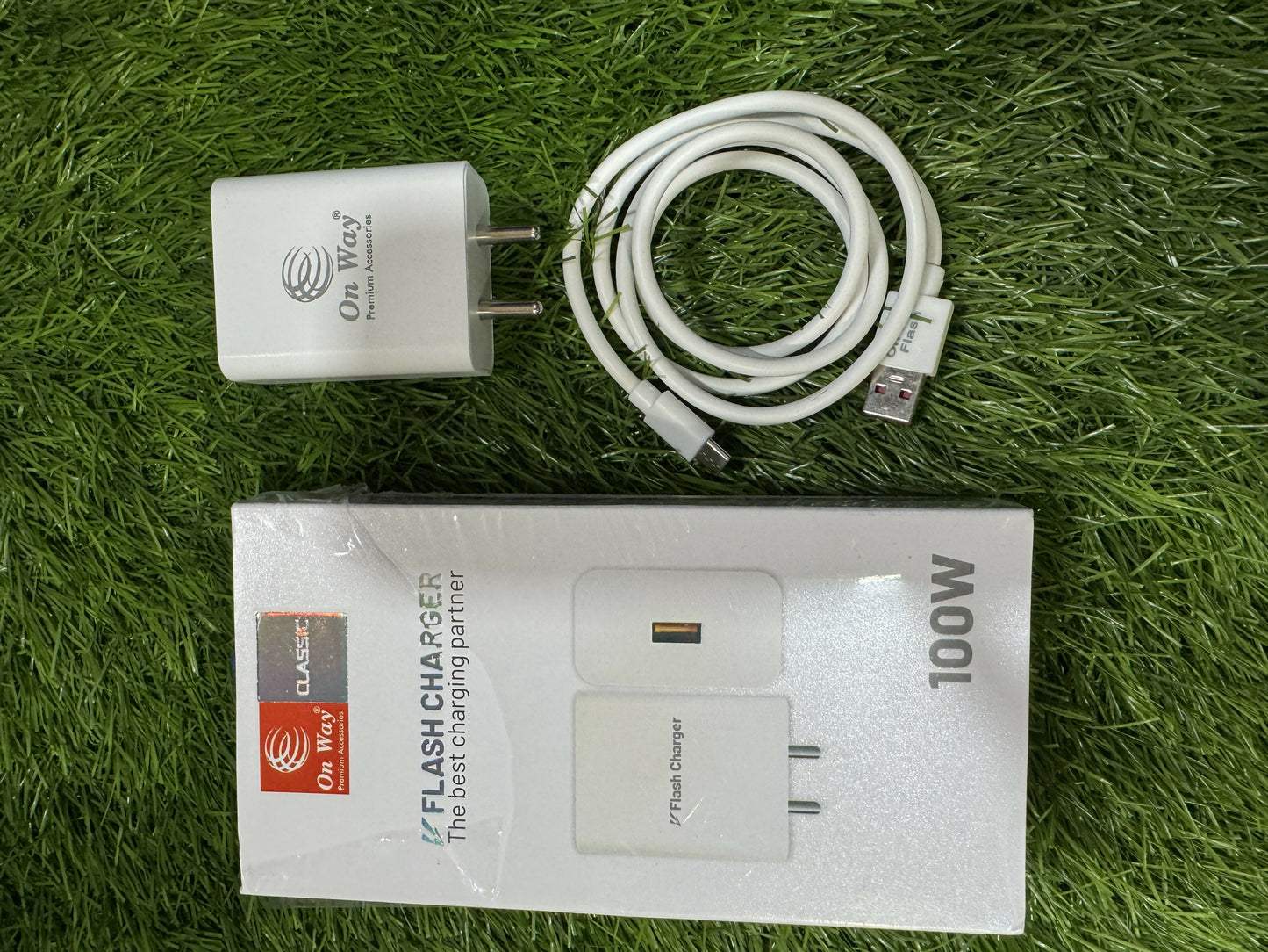 100W-3