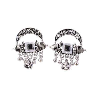 Earrings 01- 04