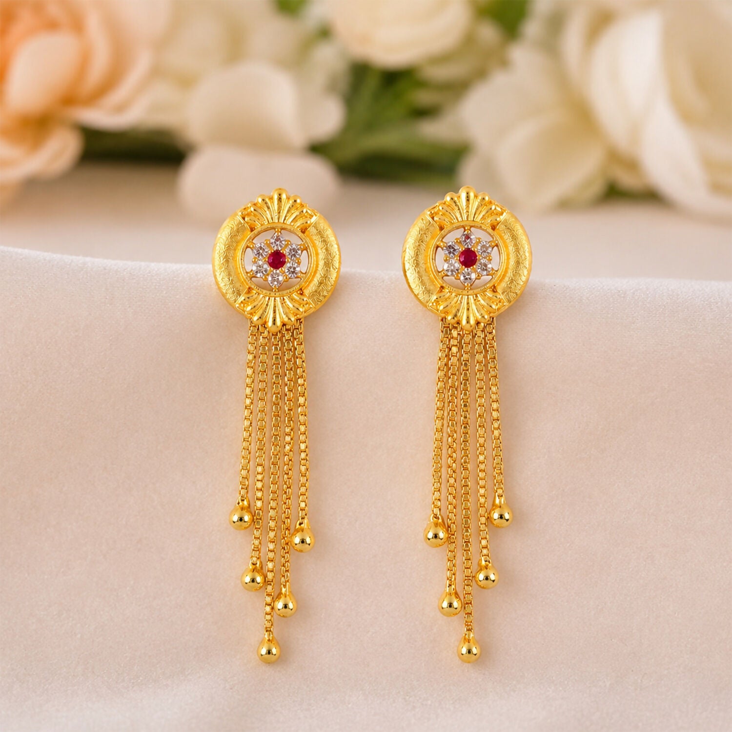 Earrings-03