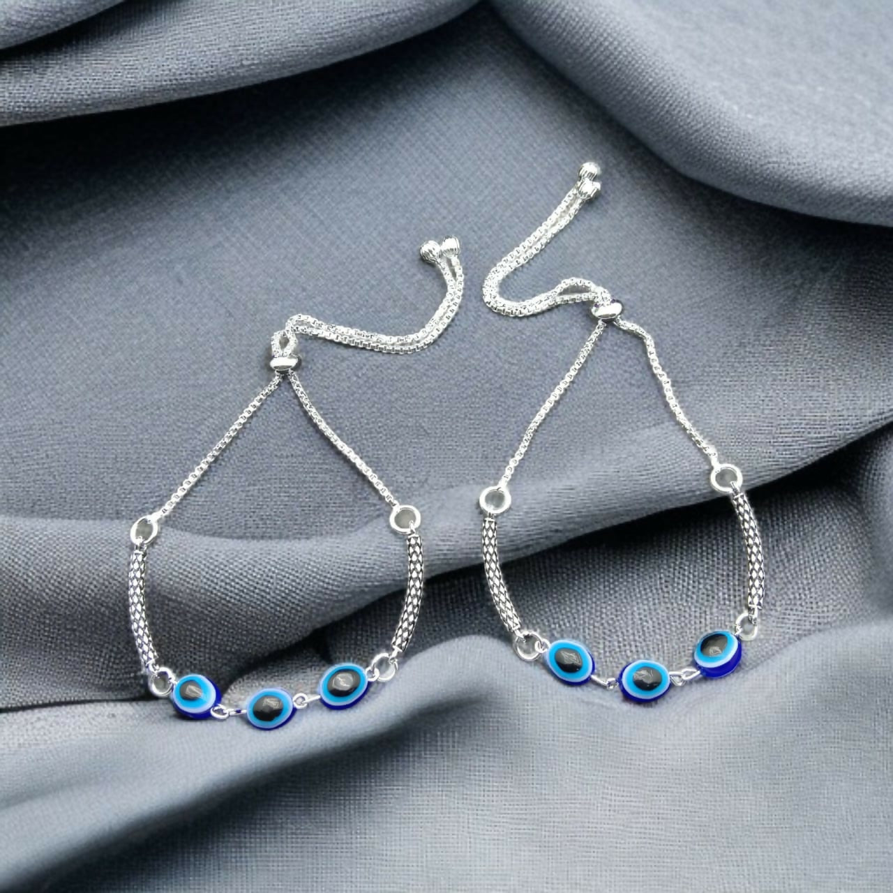 payal silver0523 (1)