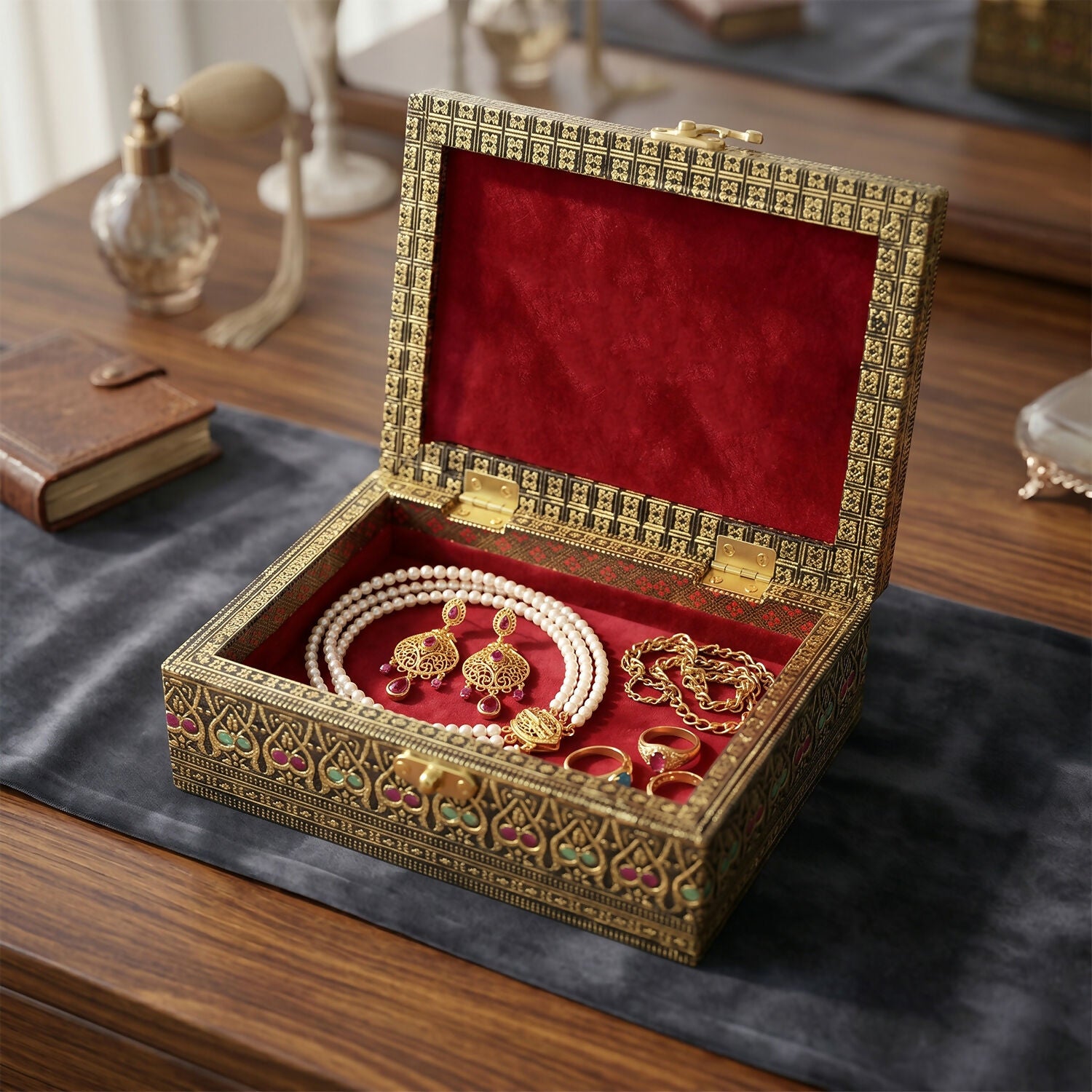 Jewellery-Box-02