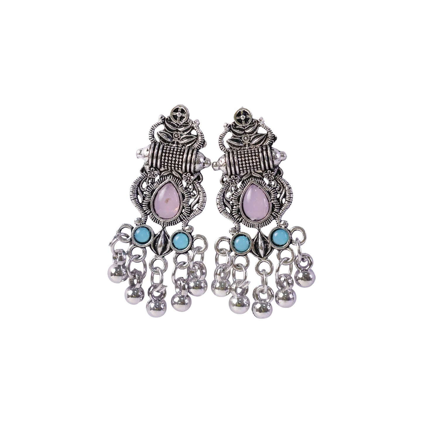 Earring 06- 04
