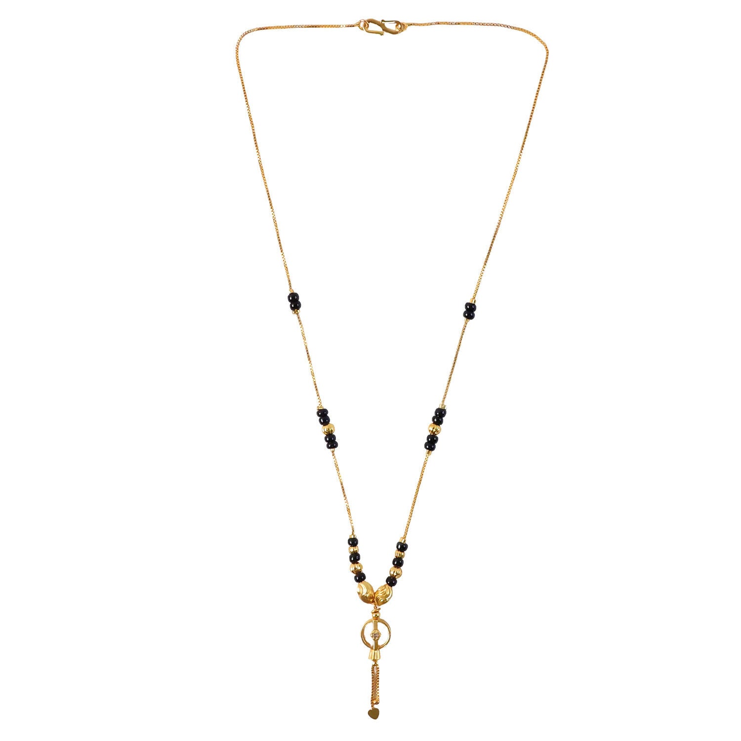 Necklace-05