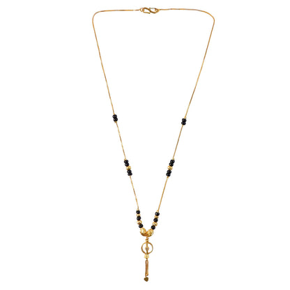 Necklace-05