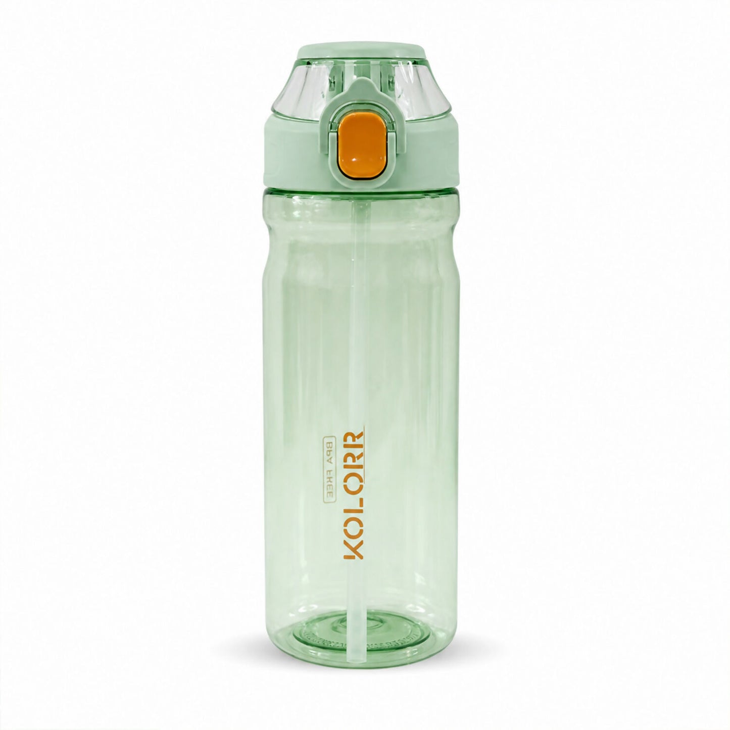 Water-Bottle-05
