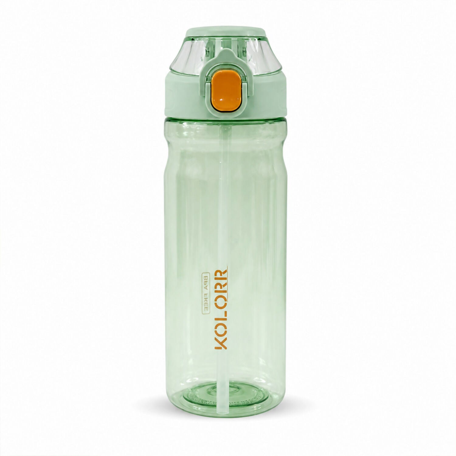 Water-Bottle-05