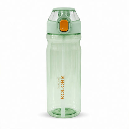 Water-Bottle-05