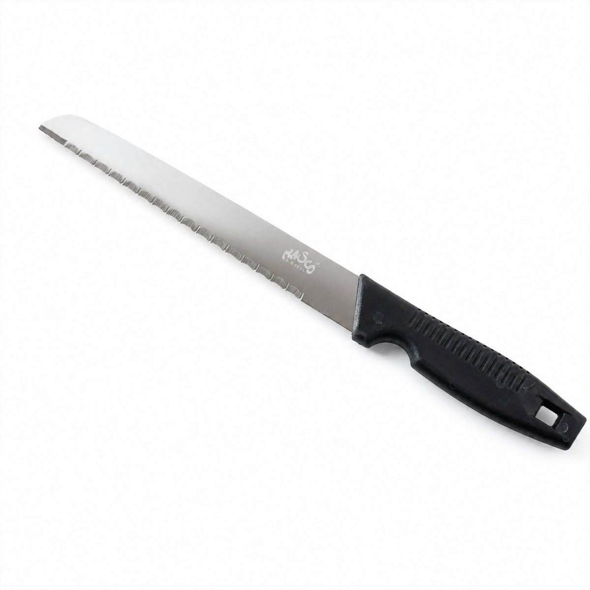 knife-black---1--------05