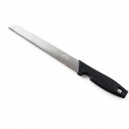 knife-black---1--------05