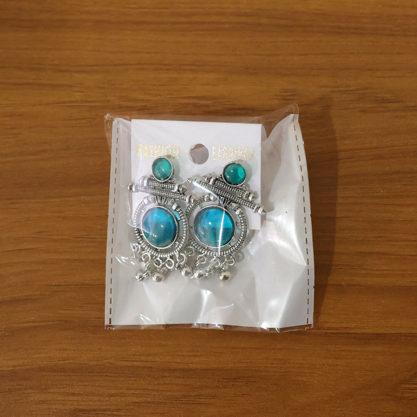 Jhumka-Earrings-06
