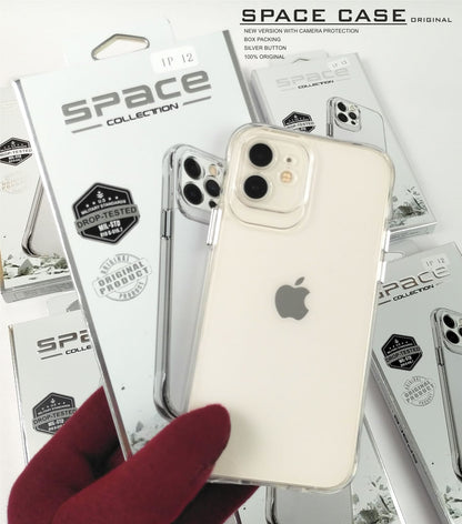 mobile cover