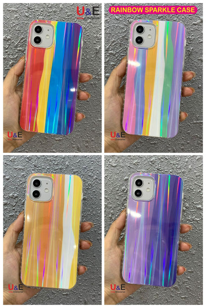 mobile cover