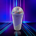 Kids LED Sipper Bottle with Toy & Straw – Fun Double Wall | Own Hydrate
