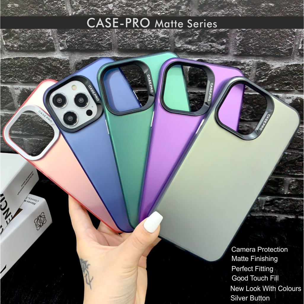 mobile cover