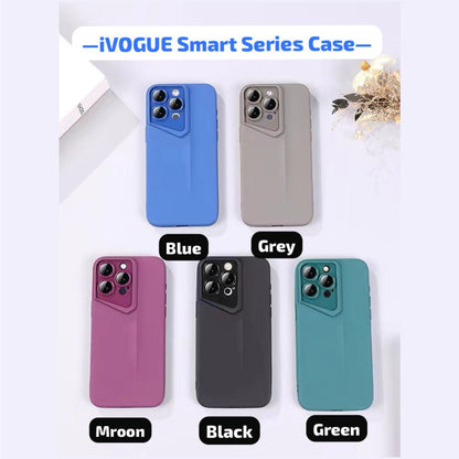 mobile cover