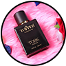 Body Spray