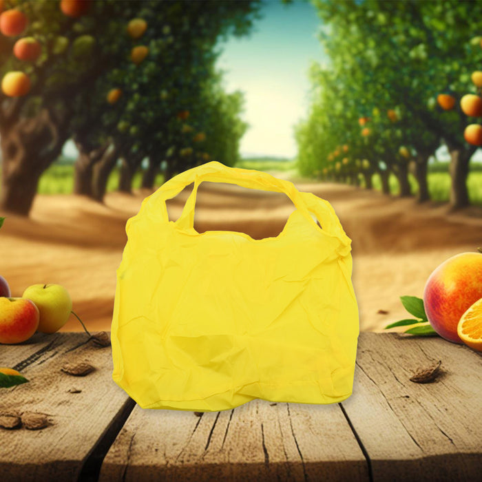 The Seven Best Reusable Shopping Bags, According to Wirecutter Staff |  Reviews by Wirecutter