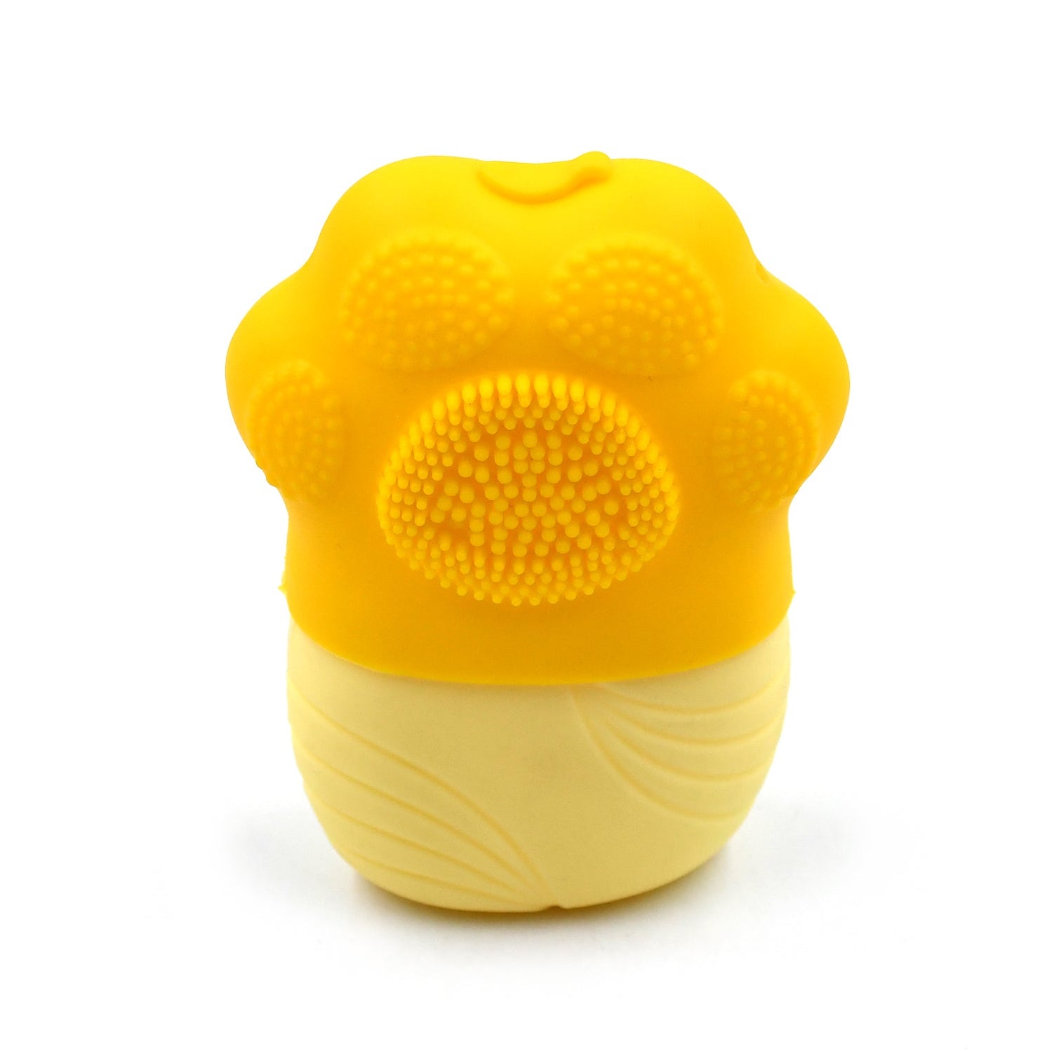 Buy Body Massager Online At Best Prices In India — DeoDap