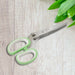 Herbs Scissor