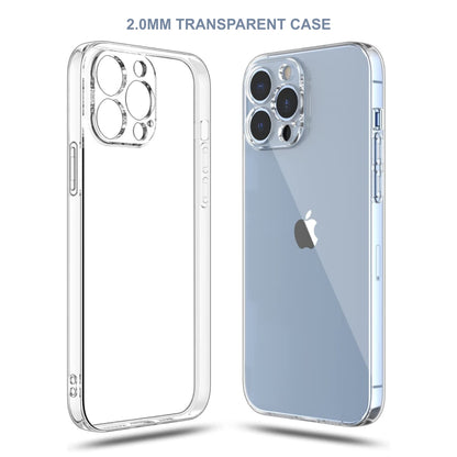 mobile cover