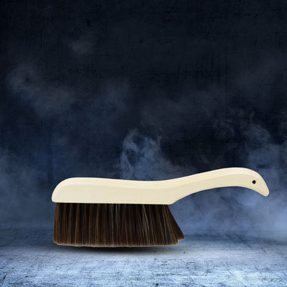 Multipurpose Cleaning Brush